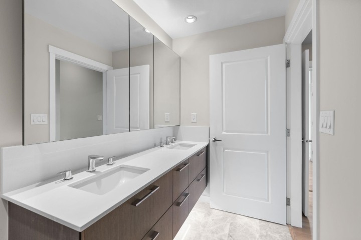 Photo 26 at 313 - 5687 Gray Avenue, University VW, Vancouver West