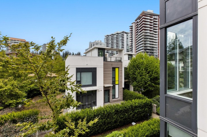 Photo 28 at 313 - 5687 Gray Avenue, University VW, Vancouver West
