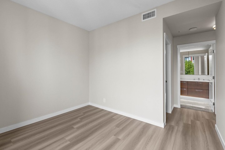 Photo 14 at 313 - 5687 Gray Avenue, University VW, Vancouver West