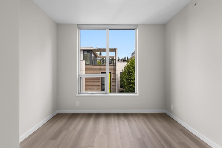 Photo 18 at 313 - 5687 Gray Avenue, University VW, Vancouver West