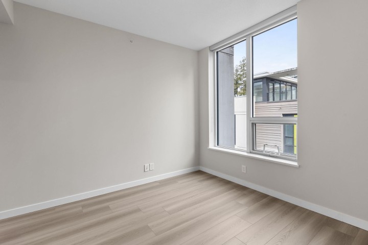 Photo 15 at 313 - 5687 Gray Avenue, University VW, Vancouver West