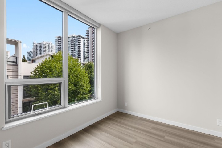 Photo 19 at 313 - 5687 Gray Avenue, University VW, Vancouver West