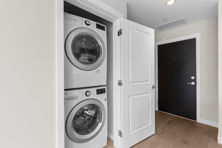 Photo 21 at 313 - 5687 Gray Avenue, University VW, Vancouver West