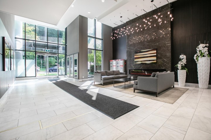 Photo 27 at 1908 - 3487 Binning Road, University VW, Vancouver West