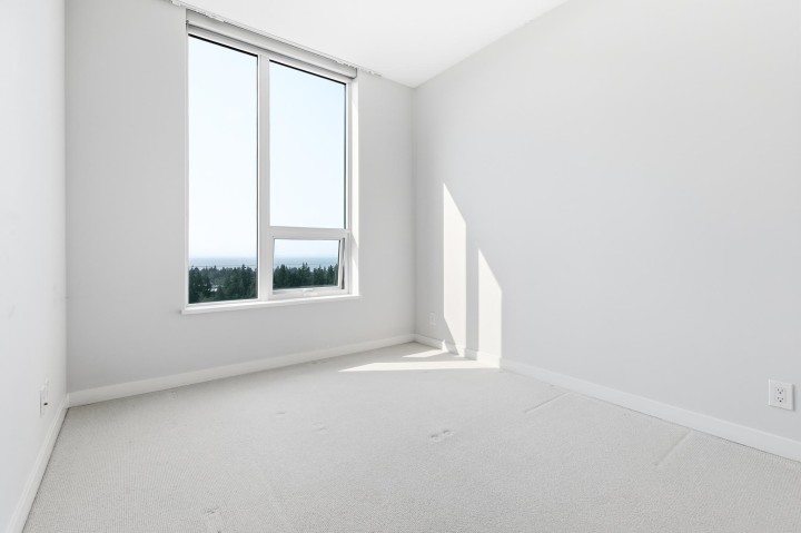 Photo 17 at 1908 - 3487 Binning Road, University VW, Vancouver West
