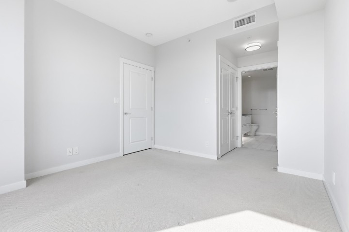 Photo 16 at 1908 - 3487 Binning Road, University VW, Vancouver West