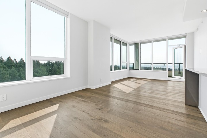 Photo 3 at 1908 - 3487 Binning Road, University VW, Vancouver West