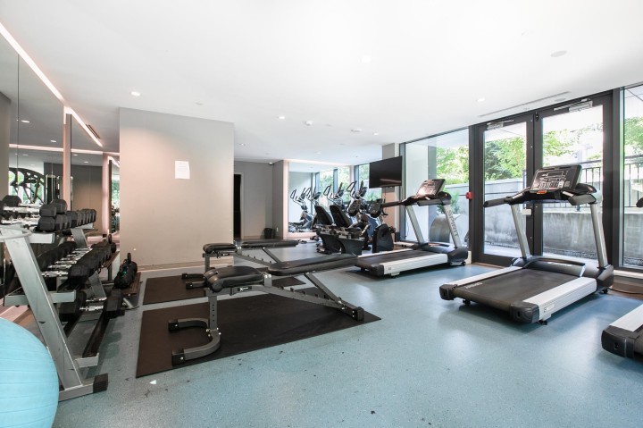 Photo 28 at 1908 - 3487 Binning Road, University VW, Vancouver West
