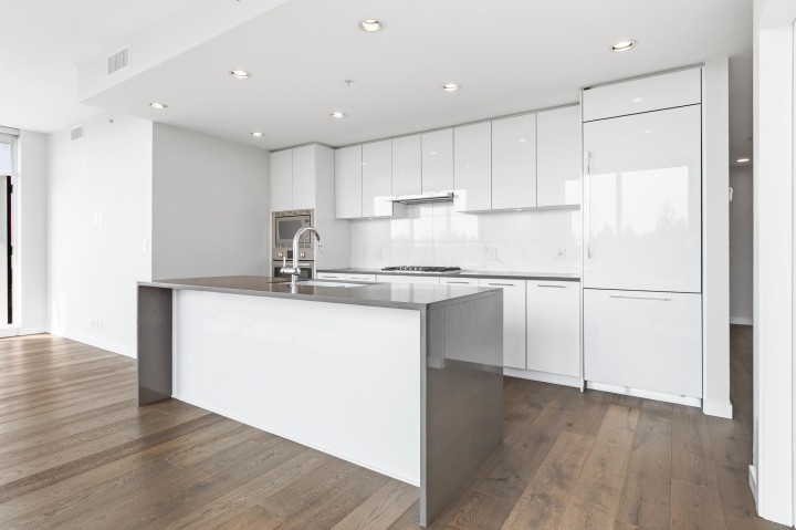 Photo 10 at 1908 - 3487 Binning Road, University VW, Vancouver West