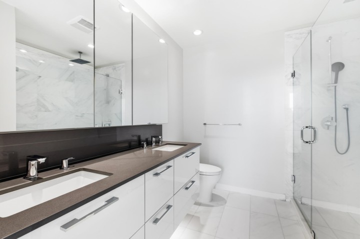Photo 15 at 1908 - 3487 Binning Road, University VW, Vancouver West