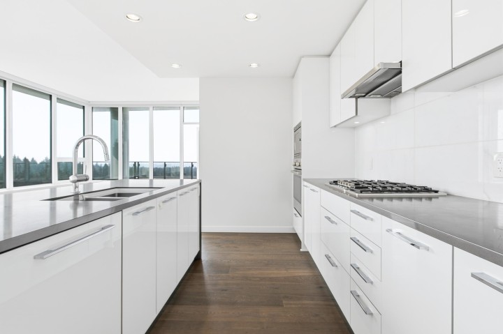 Photo 11 at 1908 - 3487 Binning Road, University VW, Vancouver West