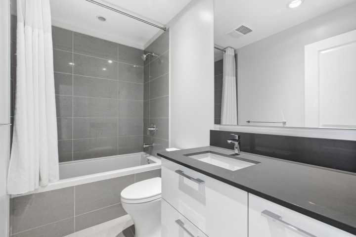 Photo 19 at 1908 - 3487 Binning Road, University VW, Vancouver West