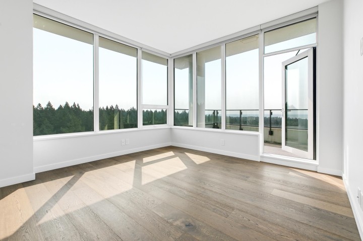Photo 4 at 1908 - 3487 Binning Road, University VW, Vancouver West