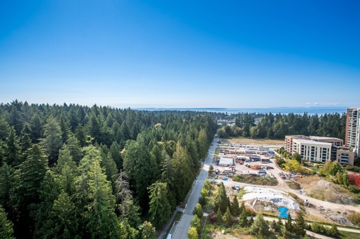 Photo 25 at 1908 - 3487 Binning Road, University VW, Vancouver West