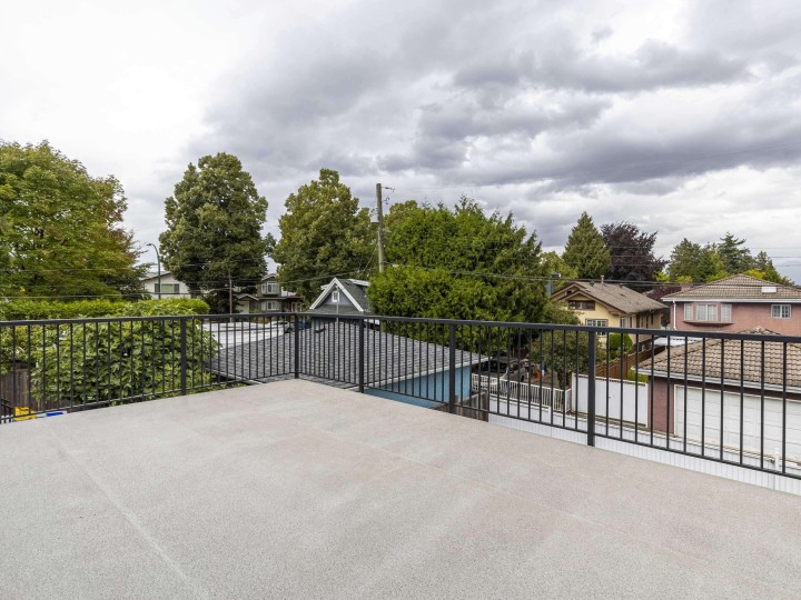 Photo 27 at 1827 E 40th Avenue, Victoria VE, Vancouver East
