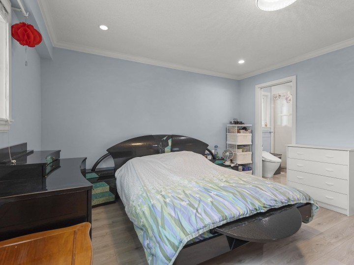 Photo 17 at 1827 E 40th Avenue, Victoria VE, Vancouver East
