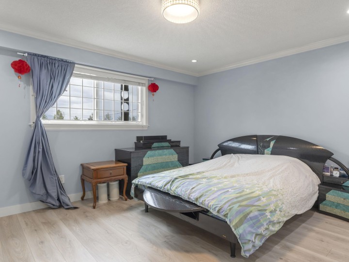 Photo 16 at 1827 E 40th Avenue, Victoria VE, Vancouver East