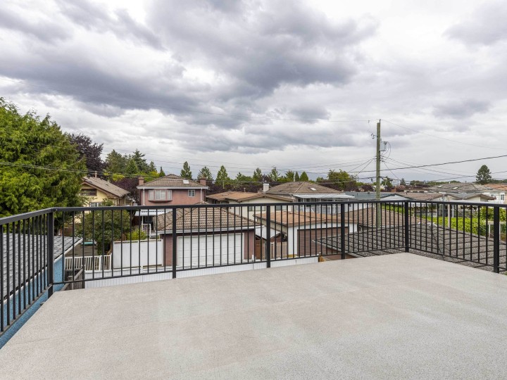 Photo 26 at 1827 E 40th Avenue, Victoria VE, Vancouver East
