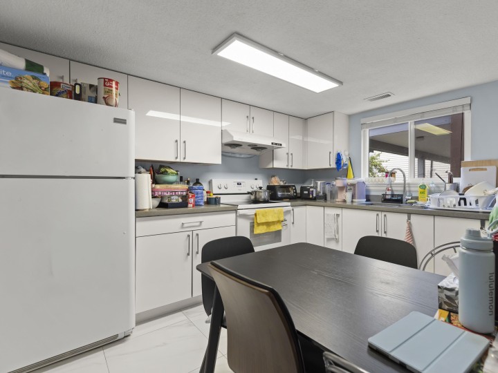 Photo 22 at 1827 E 40th Avenue, Victoria VE, Vancouver East