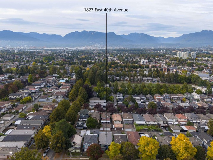 Photo 36 at 1827 E 40th Avenue, Victoria VE, Vancouver East