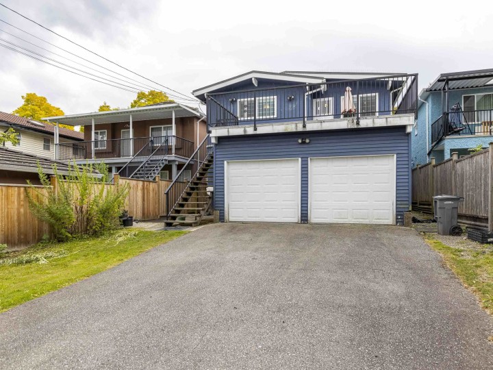 Photo 28 at 1827 E 40th Avenue, Victoria VE, Vancouver East