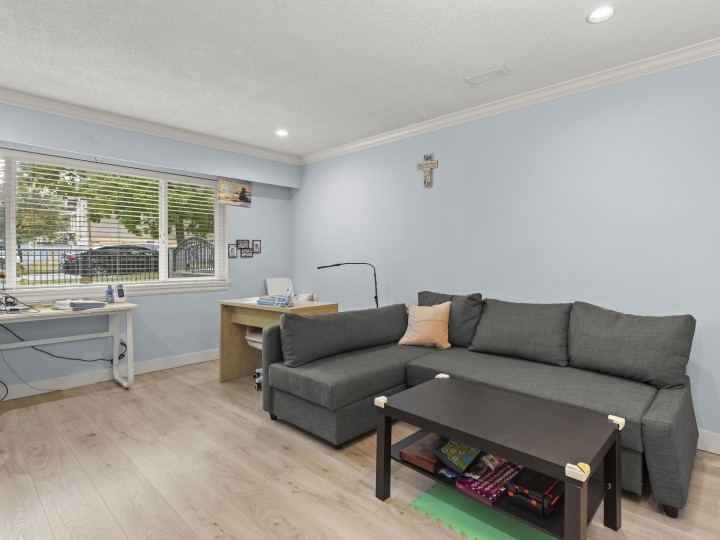 Photo 20 at 1827 E 40th Avenue, Victoria VE, Vancouver East