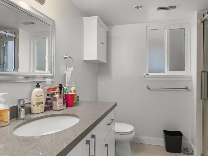 Photo 24 at 1827 E 40th Avenue, Victoria VE, Vancouver East