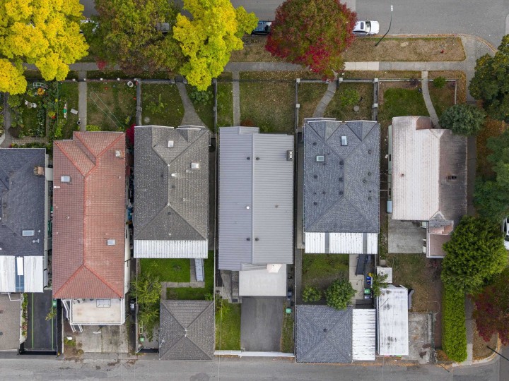 Photo 33 at 1827 E 40th Avenue, Victoria VE, Vancouver East