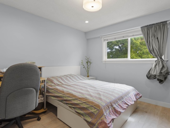 Photo 18 at 1827 E 40th Avenue, Victoria VE, Vancouver East