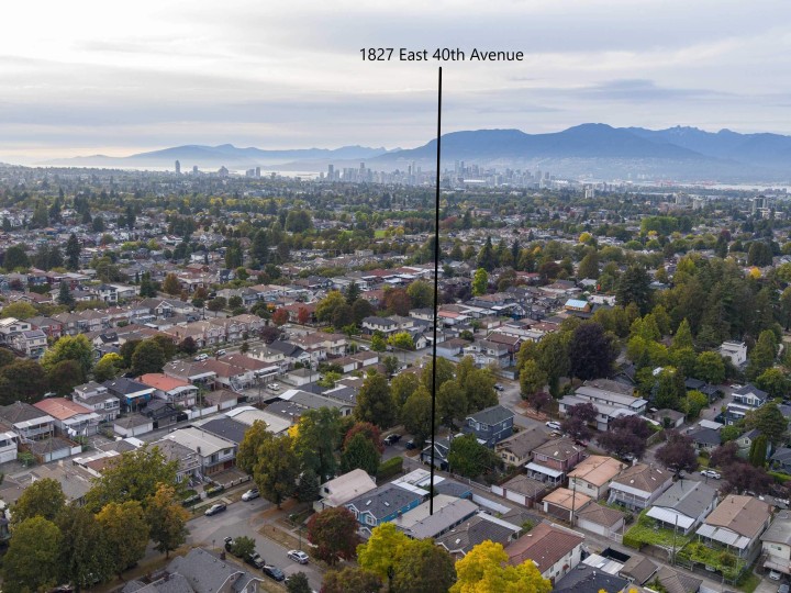 Photo 37 at 1827 E 40th Avenue, Victoria VE, Vancouver East