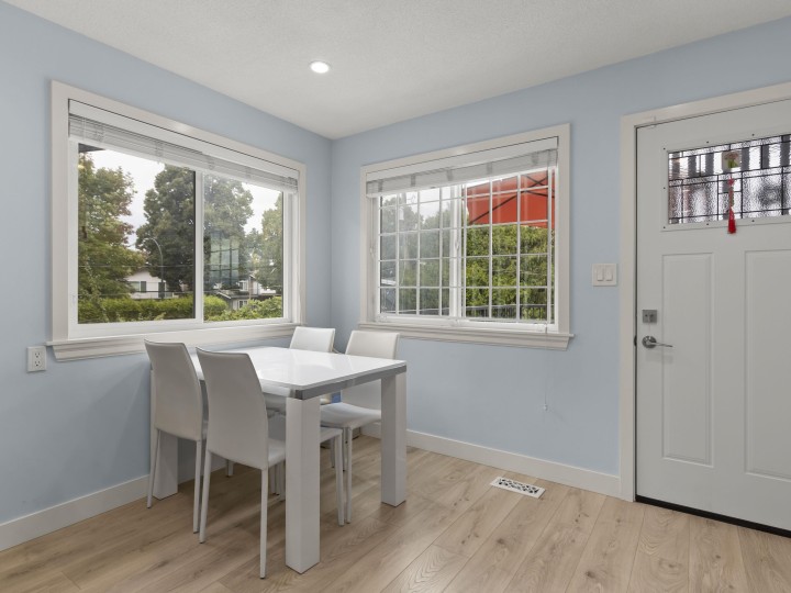 Photo 15 at 1827 E 40th Avenue, Victoria VE, Vancouver East