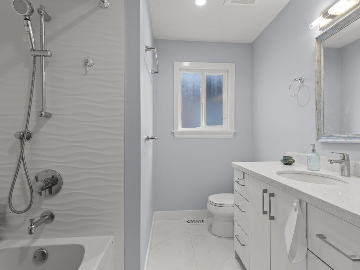 Photo 19 at 1827 E 40th Avenue, Victoria VE, Vancouver East