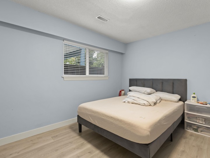 Photo 25 at 1827 E 40th Avenue, Victoria VE, Vancouver East