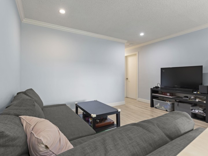Photo 21 at 1827 E 40th Avenue, Victoria VE, Vancouver East