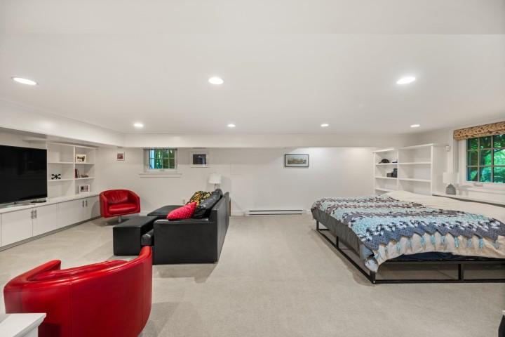 Photo 31 at 1519 W 35th Avenue, Shaughnessy, Vancouver West