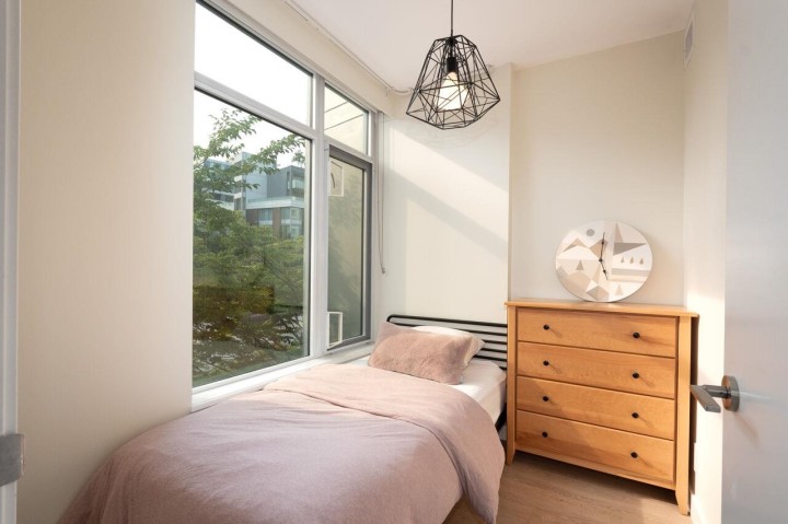 Photo 23 at 207 - 111 E 1st Avenue, Mount Pleasant VE, Vancouver East