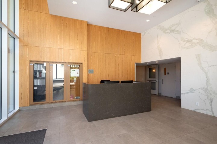 Photo 28 at 207 - 111 E 1st Avenue, Mount Pleasant VE, Vancouver East