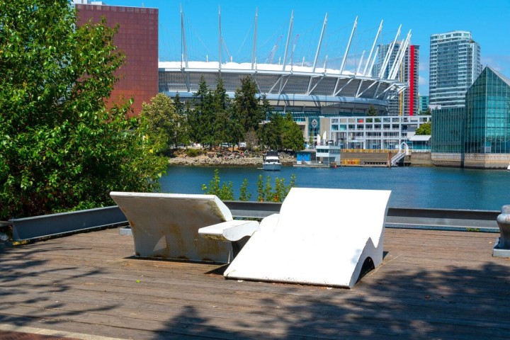 Photo 30 at 207 - 111 E 1st Avenue, Mount Pleasant VE, Vancouver East