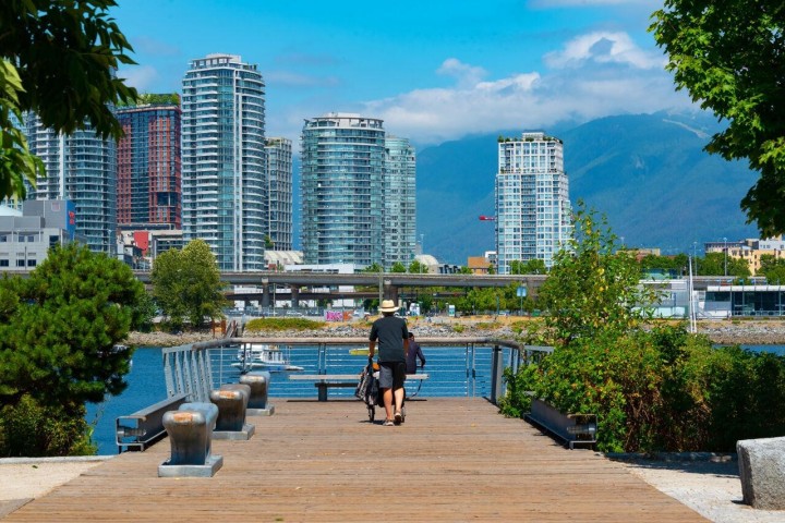 Photo 37 at 207 - 111 E 1st Avenue, Mount Pleasant VE, Vancouver East