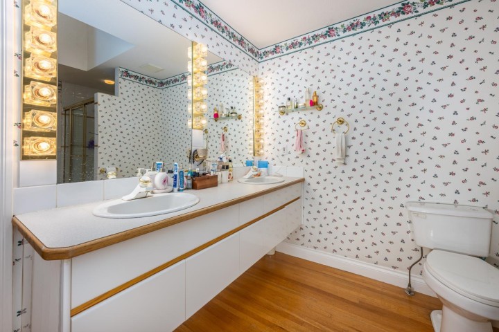 Photo 13 at 4090 W 35th Avenue, Dunbar, Vancouver West