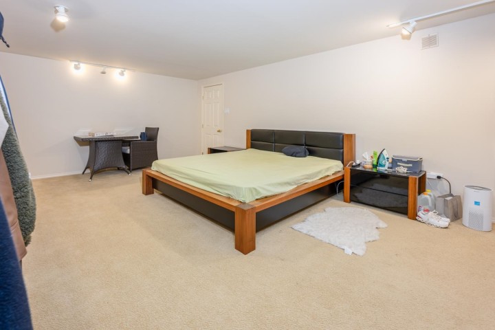 Photo 16 at 4090 W 35th Avenue, Dunbar, Vancouver West