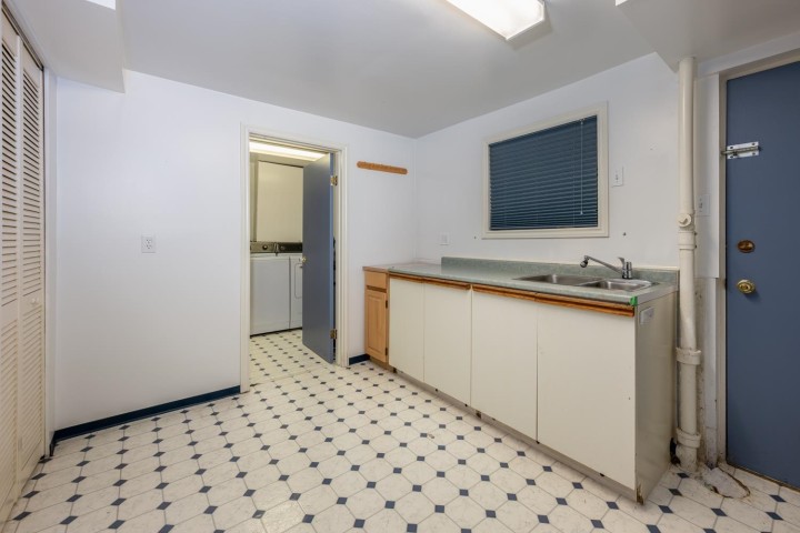 Photo 20 at 4090 W 35th Avenue, Dunbar, Vancouver West