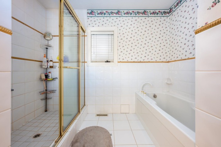 Photo 14 at 4090 W 35th Avenue, Dunbar, Vancouver West