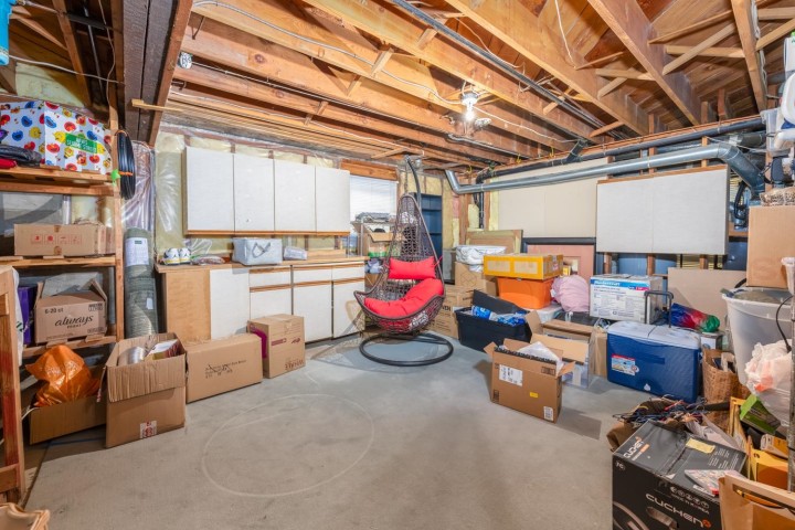 Photo 21 at 4090 W 35th Avenue, Dunbar, Vancouver West