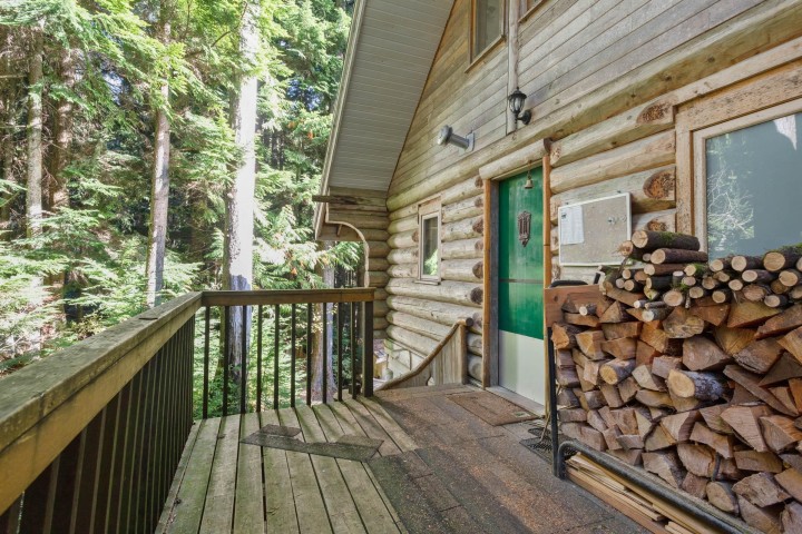 Photo 6 at 1C Hollyburn Ridge, Cypress Park Estates, West Vancouver