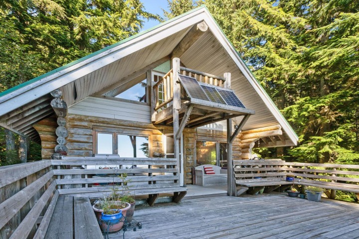 Photo 17 at 1C Hollyburn Ridge, Cypress Park Estates, West Vancouver