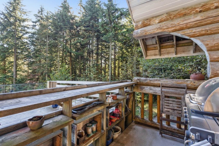 Photo 16 at 1C Hollyburn Ridge, Cypress Park Estates, West Vancouver
