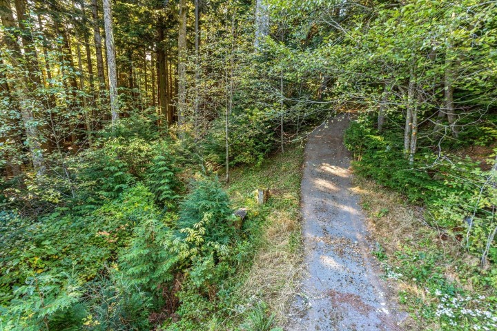 Photo 22 at 1C Hollyburn Ridge, Cypress Park Estates, West Vancouver