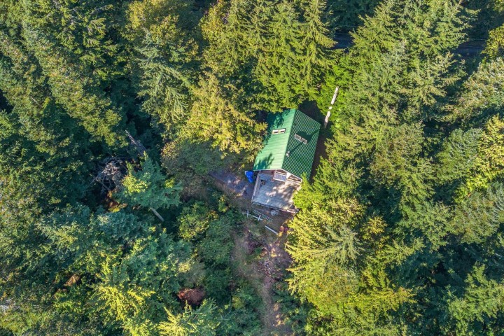 Photo 3 at 1C Hollyburn Ridge, Cypress Park Estates, West Vancouver