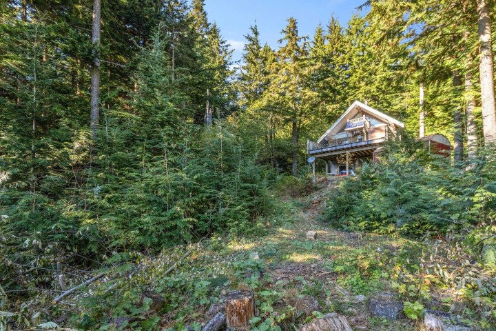 Photo 36 at 1C Hollyburn Ridge, Cypress Park Estates, West Vancouver